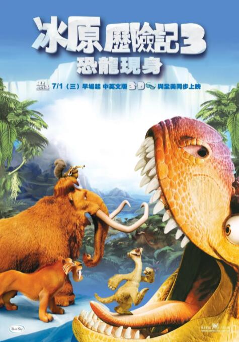 精品亚洲视频在线